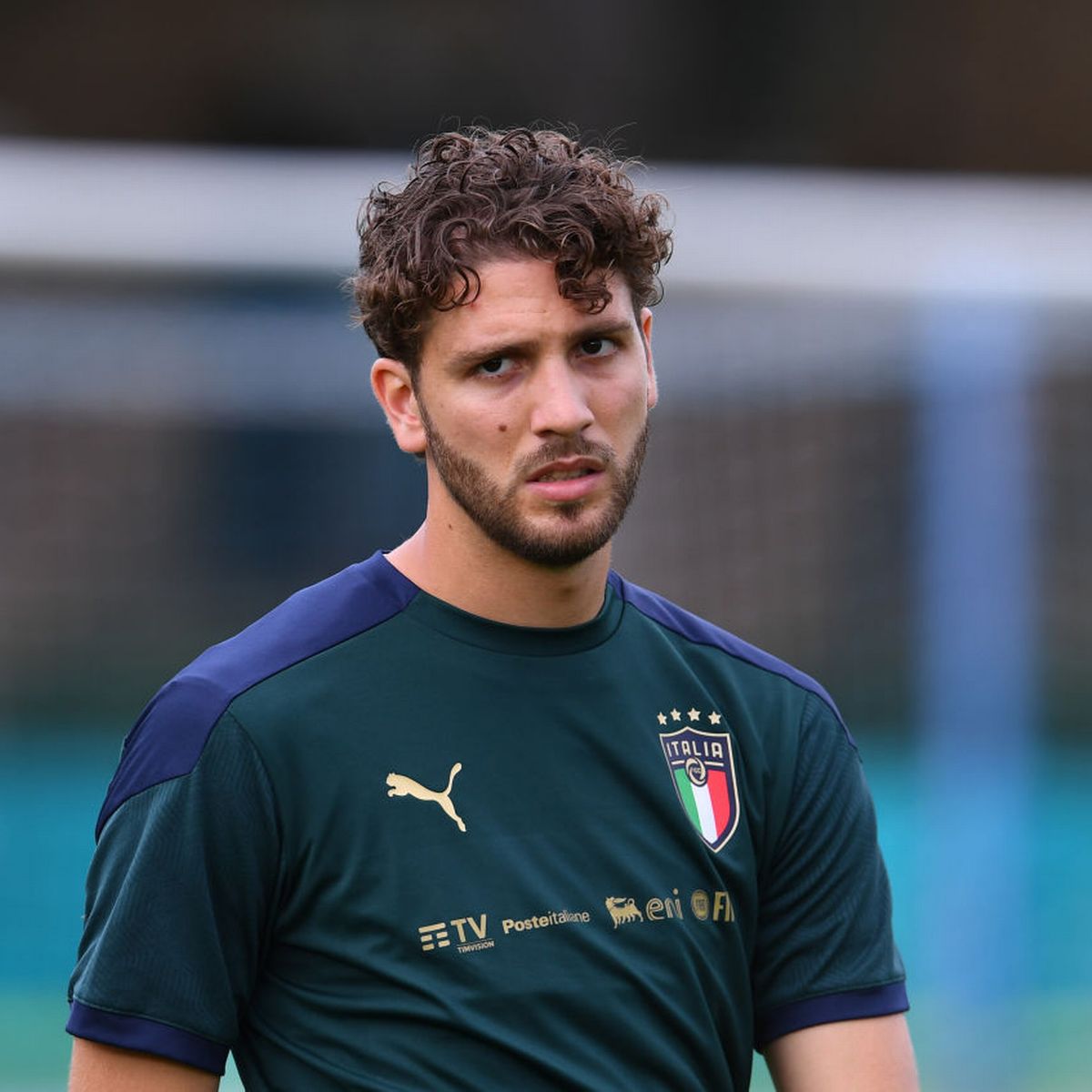 Blow for Arsenal despite willingness to pay £34million asking price for Manuel Locatelli | Transfer News